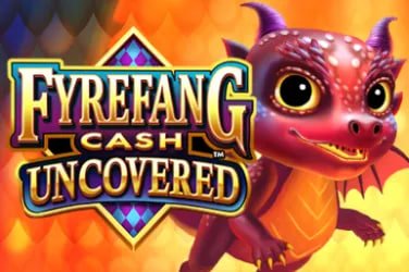 Màn hình game bắn cá online với đồ họa đại dương rực rỡ tại tilebongda