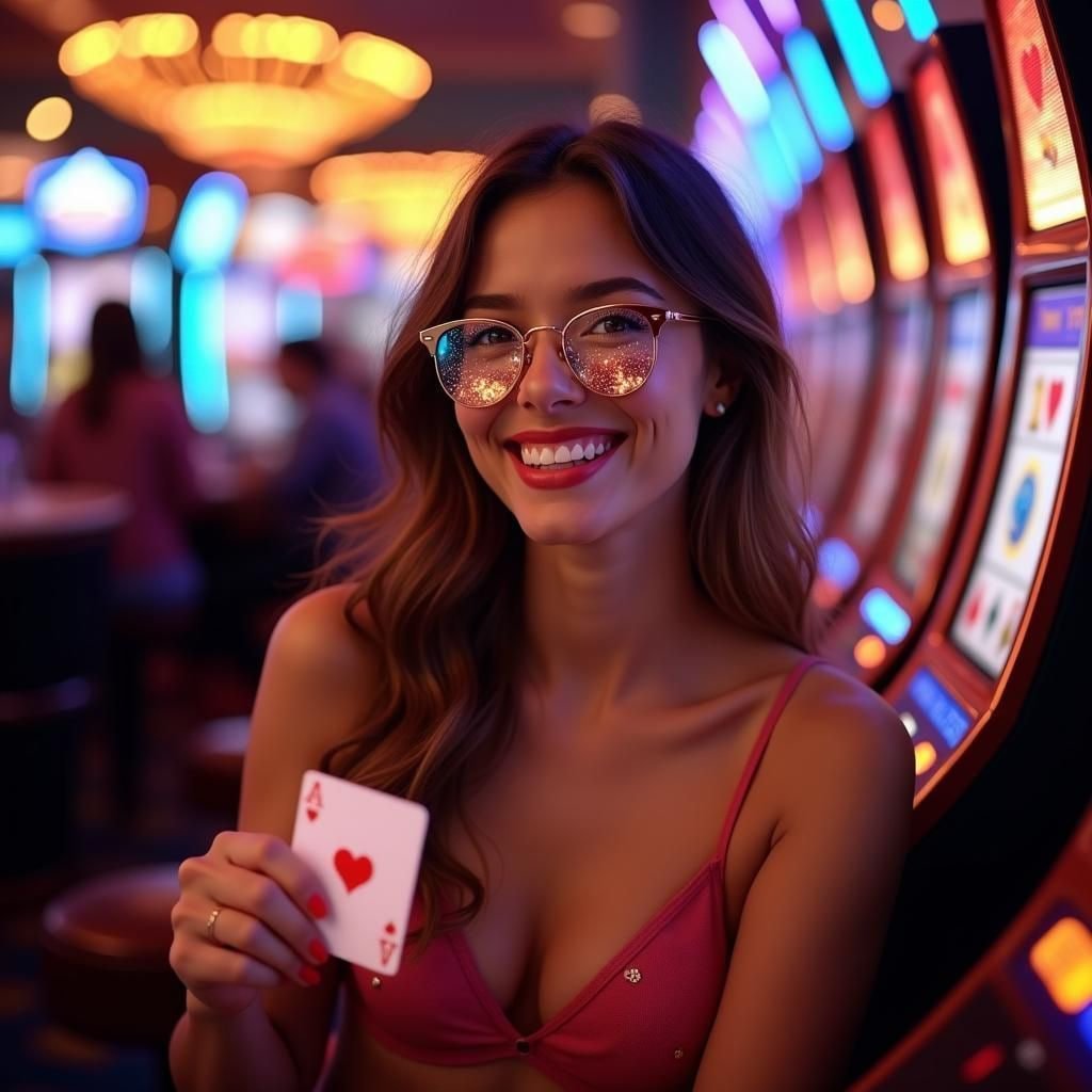 Người chơi Việt Nam trải nghiệm game bắn cá online trên điện thoại Android