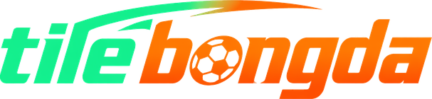 tilebongda Logo